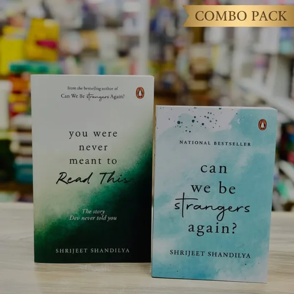 Can_We_Be_Strangers_Again_You_Were_Never_Meant_To_Read_This_2_Books_Combo_By_Shrijeet_Shandilya_Paperback_Default_Title