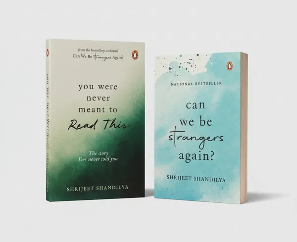 Can_We_Be_Strangers_Again_You_Were_Never_Meant_To_Read_This_2_Books_Combo_By_Shrijeet_Shandilya_Paperback_Default_Title