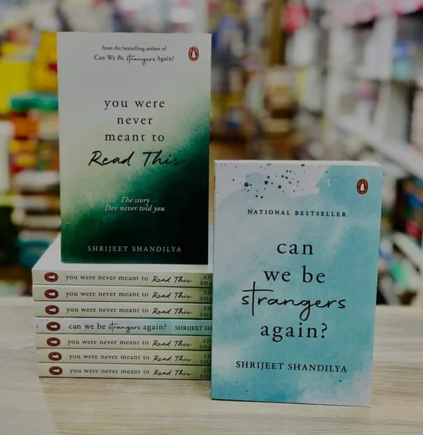 Can_We_Be_Strangers_Again_You_Were_Never_Meant_To_Read_This_2_Books_Combo_By_Shrijeet_Shandilya_Paperback_Default_Title