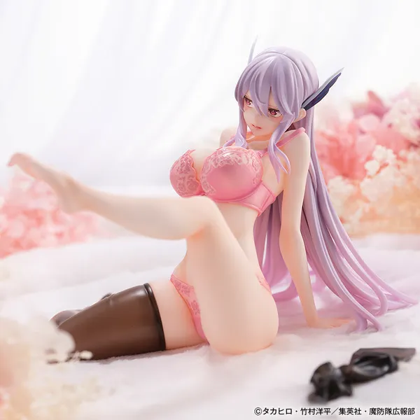 Slave_Kyoka_Uzen_Chained_Soldier_Crazy_Action_Figure_Default_Title