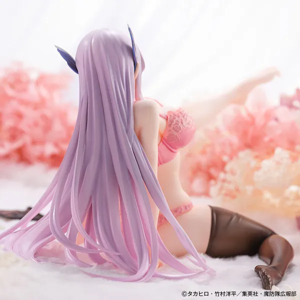 Slave_Kyoka_Uzen_Chained_Soldier_Crazy_Action_Figure_Default_Title