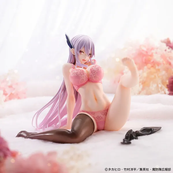 Slave_Kyoka_Uzen_Chained_Soldier_Crazy_Action_Figure_Default_Title