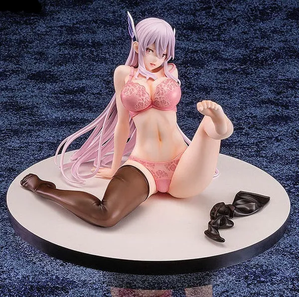 Slave_Kyoka_Uzen_Chained_Soldier_Crazy_Action_Figure_Default_Title