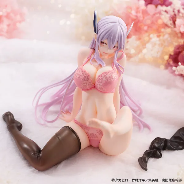 Slave_Kyoka_Uzen_Chained_Soldier_Crazy_Action_Figure_Default_Title