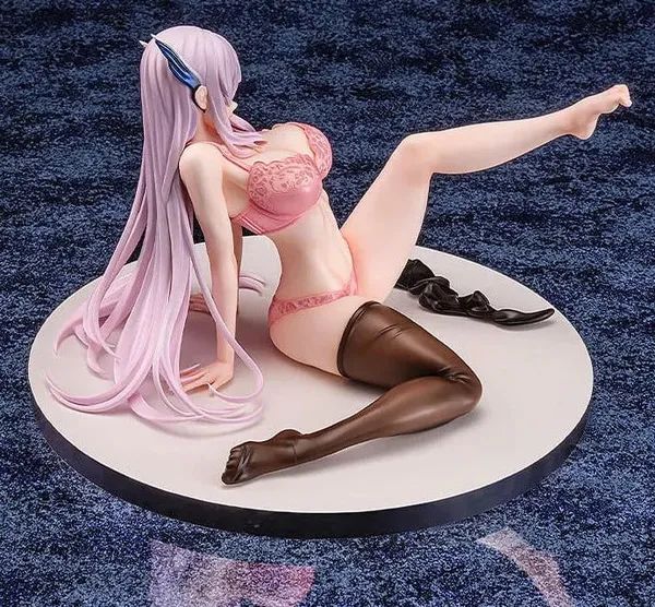 Slave_Kyoka_Uzen_Chained_Soldier_Crazy_Action_Figure_Default_Title