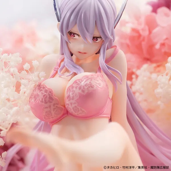 Slave_Kyoka_Uzen_Chained_Soldier_Crazy_Action_Figure_Default_Title
