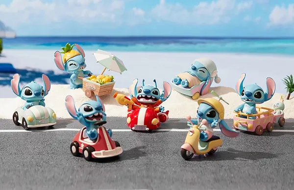 Stitch_Trip_Collection_Adventure_Series_Set_Of_6_Pcs_Pvc_Figure_Default_Title
