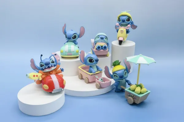 Stitch_Trip_Collection_Adventure_Series_Set_Of_6_Pcs_Pvc_Figure_Default_Title