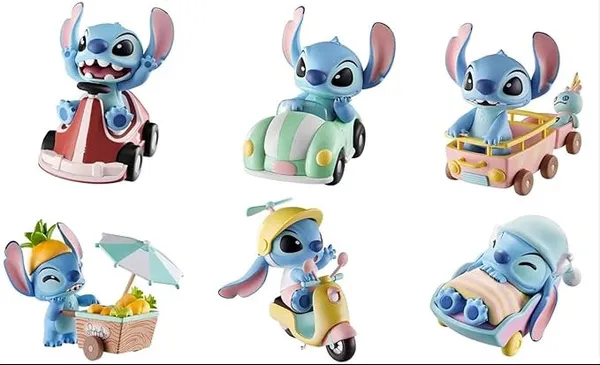 Stitch_Trip_Collection_Adventure_Series_Set_Of_6_Pcs_Pvc_Figure_Default_Title