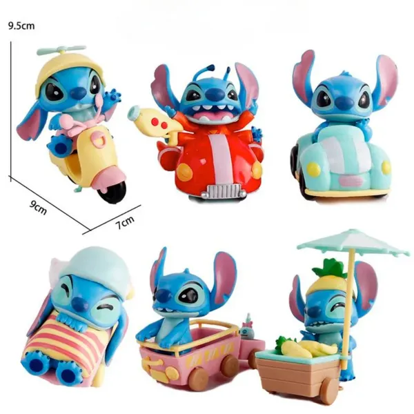 Stitch_Trip_Collection_Adventure_Series_Set_Of_6_Pcs_Pvc_Figure_Default_Title