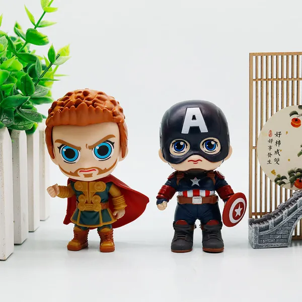 Cool_Anime_Marvel_Miniature_Action_Figures_Set_Of_6_Characters_Default_Title
