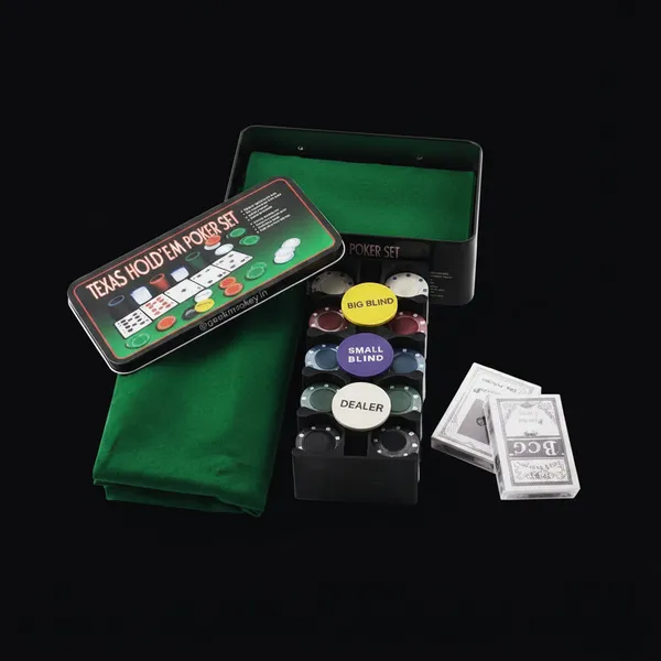 Ultimate_Family_Night_Hold_Em_Up_Casino_Poker_Card_Game_Set_With_Tokens_And_Mat_Default_Title