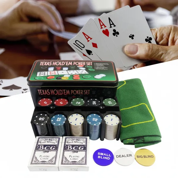 Ultimate_Family_Night_Hold_Em_Up_Casino_Poker_Card_Game_Set_With_Tokens_And_Mat_Default_Title
