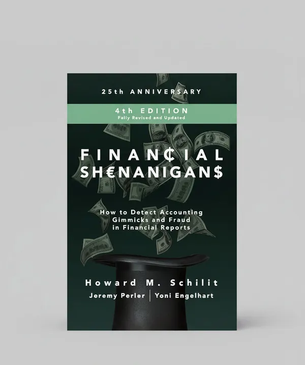 Financial_Shenanigans_4th_Edition_By_Howard_M_Schilit_Team_Paperback_Default_Title