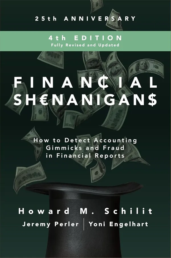 Financial_Shenanigans_4th_Edition_By_Howard_M_Schilit_Team_Paperback_Default_Title