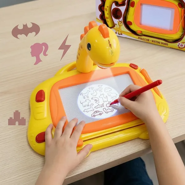 Smart_Tracing_Drawing_Projector_Toy_Fun_Easy_Painting_For_Kids_Drawing_Set_With_24_Patterns_Stencils_Markers_Adjustable_Focus_Creative_Art_Toy_For_Kids_3_Years_Default_Title
