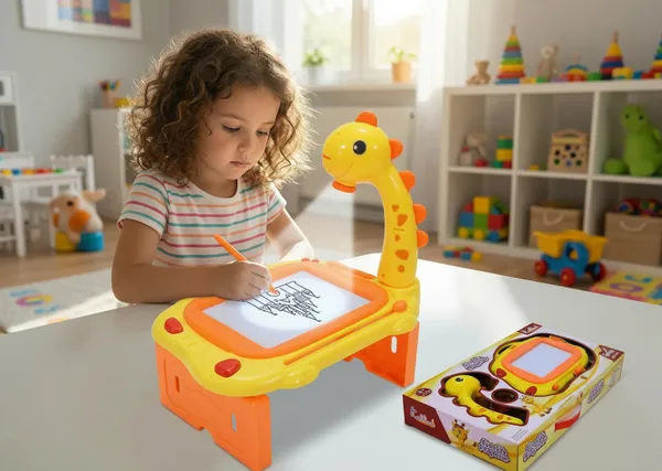 Smart_Tracing_Drawing_Projector_Toy_Fun_Easy_Painting_For_Kids_Drawing_Set_With_24_Patterns_Stencils_Markers_Adjustable_Focus_Creative_Art_Toy_For_Kids_3_Years_Default_Title