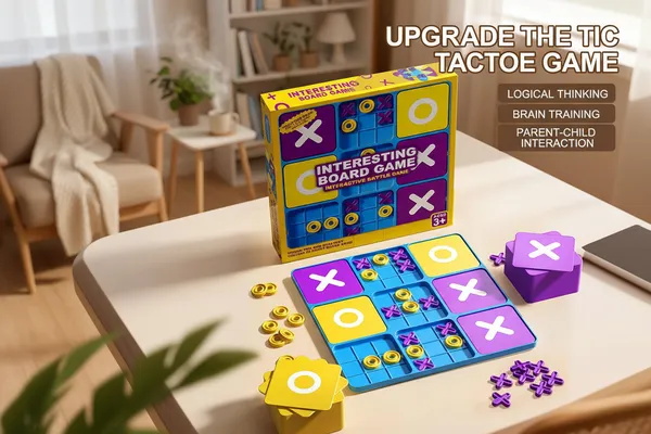 Classic_Tic_Tac_Toe_Board_Game_Mini_And_Large_X_S_And_O_S_Exciting_Board_Game_For_Kids_And_Family_Limited_Edition_Pack_Of_1