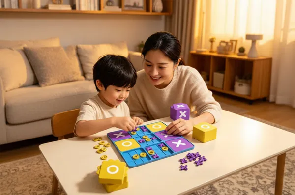 Classic_Tic_Tac_Toe_Board_Game_Mini_And_Large_X_S_And_O_S_Exciting_Board_Game_For_Kids_And_Family_Limited_Edition_Pack_Of_3