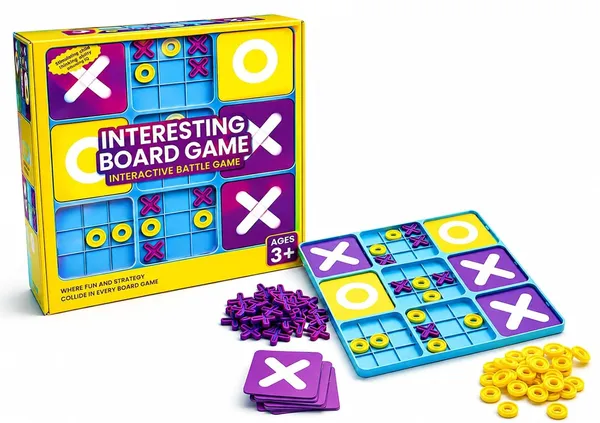 Classic_Tic_Tac_Toe_Board_Game_Mini_And_Large_X_S_And_O_S_Exciting_Board_Game_For_Kids_And_Family_Limited_Edition_Pack_Of_3