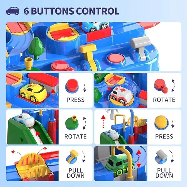 Playpro_Car_Racing_Rescue_Track_Set_For_Kids_Limited_Edition_Pack_Of_2