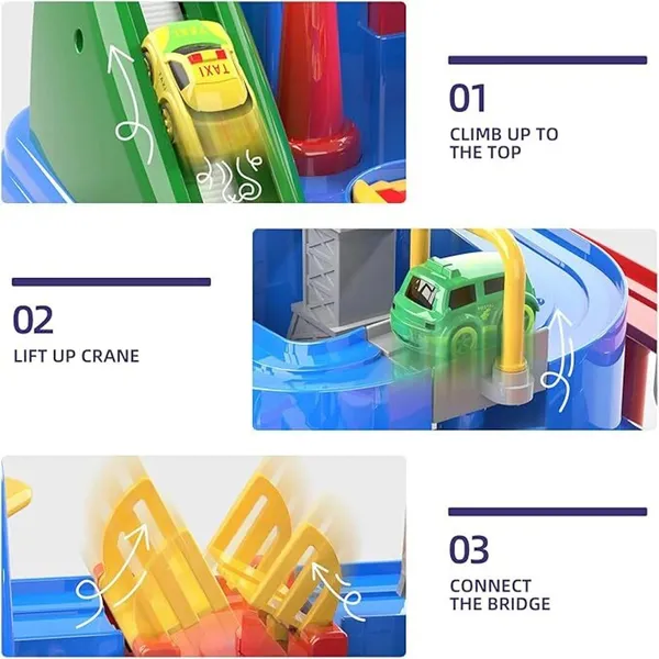 Playpro_Car_Racing_Rescue_Track_Set_For_Kids_Limited_Edition_Pack_Of_2