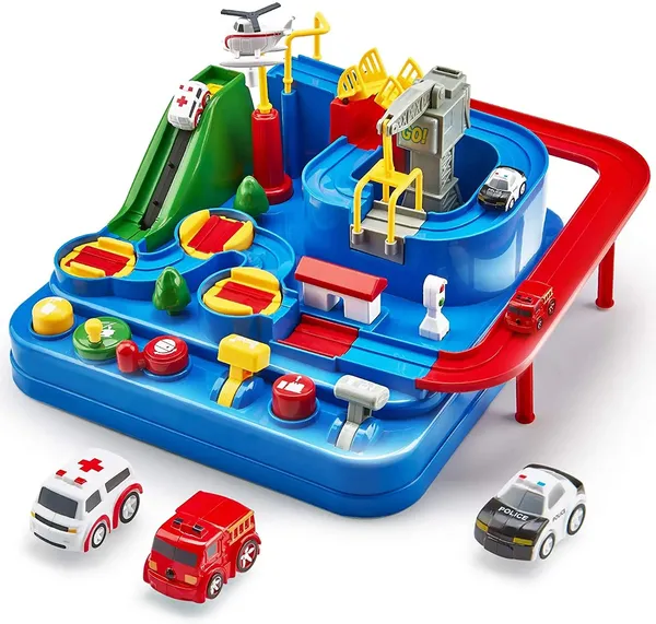 Playpro_Car_Racing_Rescue_Track_Set_For_Kids_Limited_Edition_Pack_Of_3