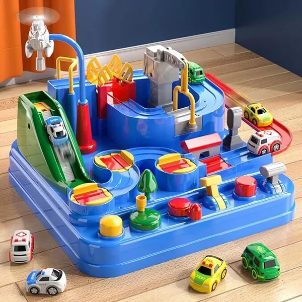 Playpro_Car_Racing_Rescue_Track_Set_For_Kids_Limited_Edition_Pack_Of_3
