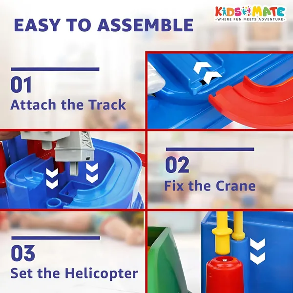 Playpro_Car_Racing_Rescue_Track_Set_For_Kids_Limited_Edition_Pack_Of_3