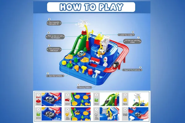 Playpro_Car_Racing_Rescue_Track_Set_For_Kids_Limited_Edition_Pack_Of_3