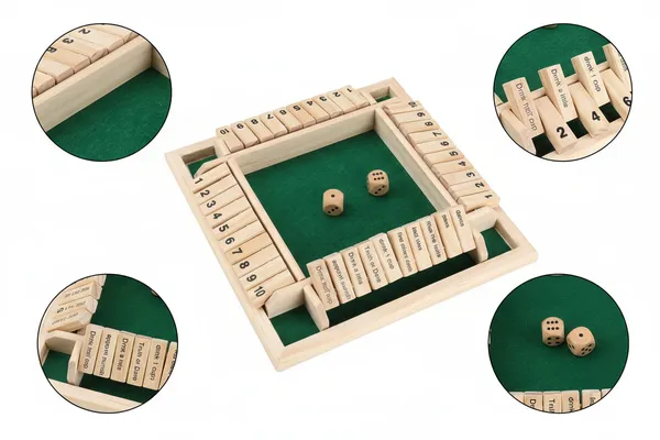Wooden_Shut_The_Box_Game_4_Player_Board_Game_With_Dice_Educational_Math_Counting_Toy_For_Kids_Adults_Family_Party_Game_For_Home_Cafe_Travel_Classic_Pack_Of_1