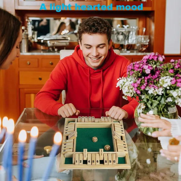 Wooden_Shut_The_Box_Game_4_Player_Board_Game_With_Dice_Educational_Math_Counting_Toy_For_Kids_Adults_Family_Party_Game_For_Home_Cafe_Travel_Classic_Pack_Of_1
