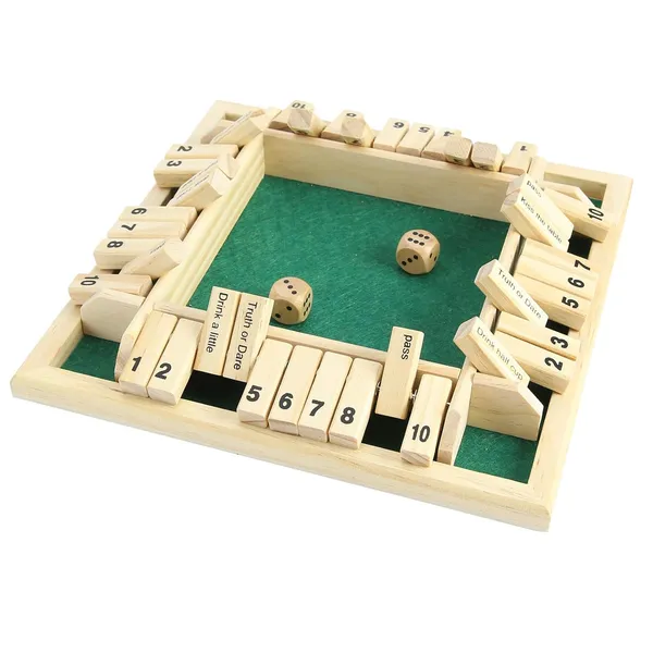 Wooden_Shut_The_Box_Game_4_Player_Board_Game_With_Dice_Educational_Math_Counting_Toy_For_Kids_Adults_Family_Party_Game_For_Home_Cafe_Travel_Classic_Pack_Of_2