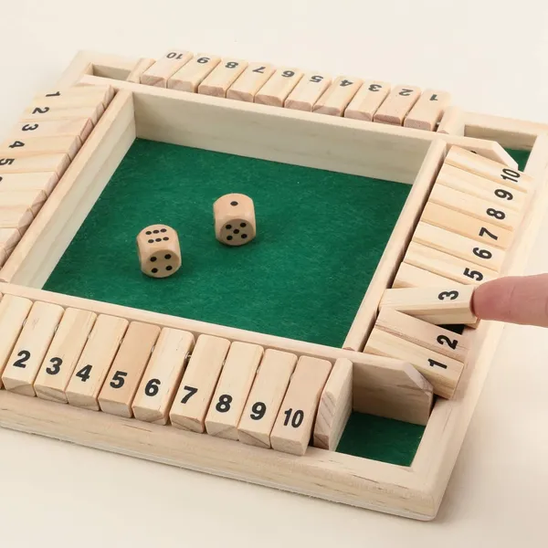 Wooden_Shut_The_Box_Game_4_Player_Board_Game_With_Dice_Educational_Math_Counting_Toy_For_Kids_Adults_Family_Party_Game_For_Home_Cafe_Travel_Classic_Pack_Of_3