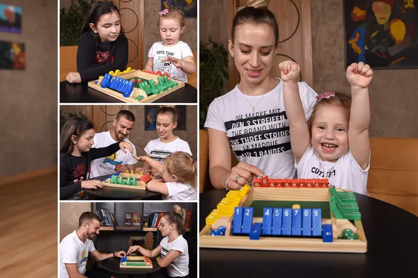 Wooden_8_Dice_Shut_The_Box_Color_Full_Board_Game_For_Kids_Family_4_Player_Color_Edition_Dice_Game_Educational_Math_Learning_Toy_Strategy_Indoor_Game_Birthday_Gift_For_Boys_Girls_Color_Edition_Pack_Of_2