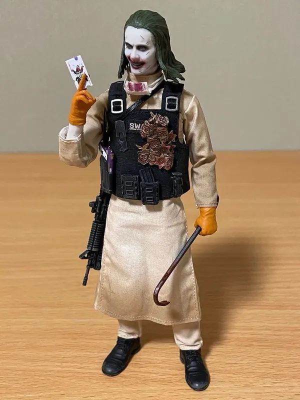Doomsday_Joker_Dreamer_Justice_League_Action_Figure_Limited_Stock_Default_Title