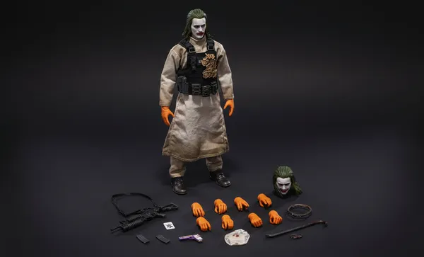 Doomsday_Joker_Dreamer_Justice_League_Action_Figure_Limited_Stock_Default_Title