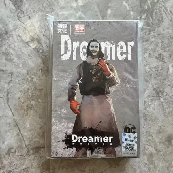 Doomsday_Joker_Dreamer_Justice_League_Action_Figure_Limited_Stock_Default_Title
