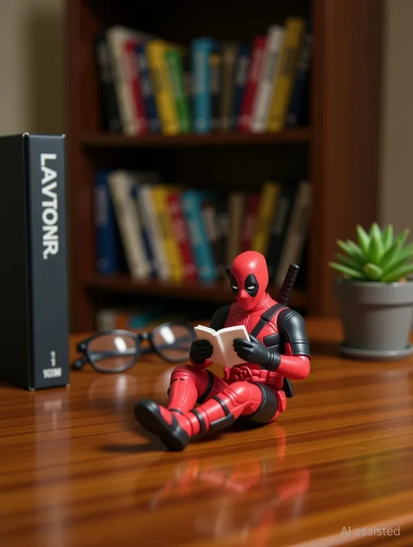 Deadpool_Miniatures_Car_Decor_Action_Figure_3_Pcs_Set_Pack_Of_1