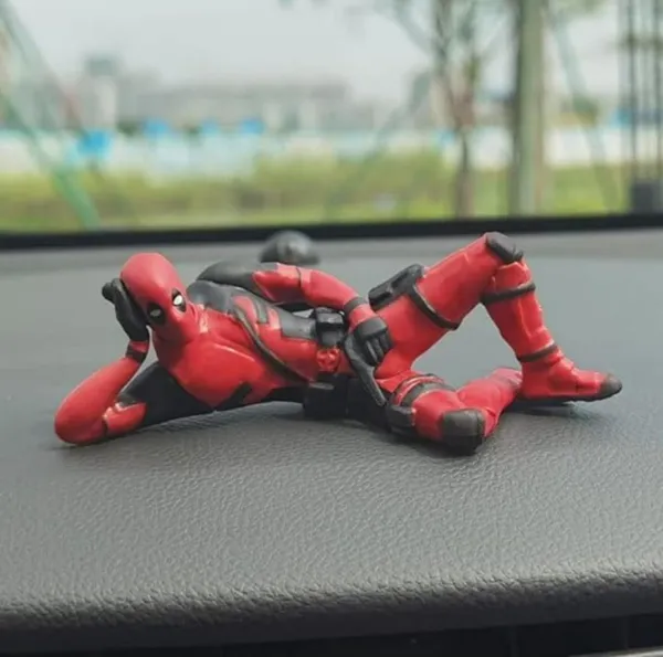 Deadpool_Miniatures_Car_Decor_Action_Figure_3_Pcs_Set_Pack_Of_1