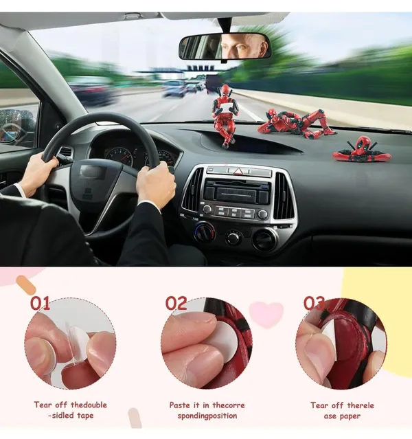 Deadpool_Miniatures_Car_Decor_Action_Figure_3_Pcs_Set_Pack_Of_1