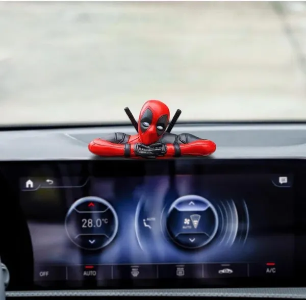 Deadpool_Miniatures_Car_Decor_Action_Figure_3_Pcs_Set_Pack_Of_1