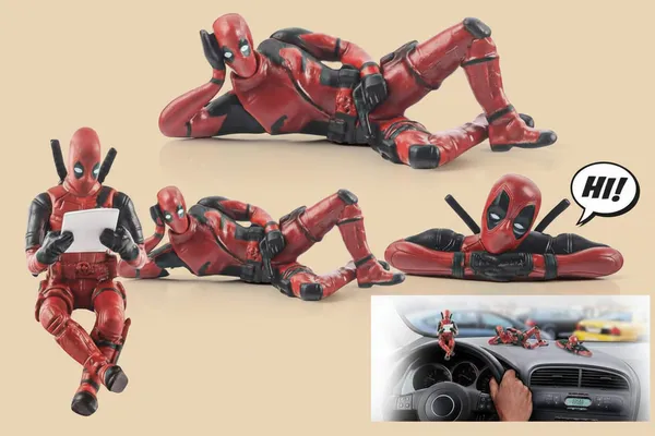 Deadpool_Miniatures_Car_Decor_Action_Figure_3_Pcs_Set_Pack_Of_2
