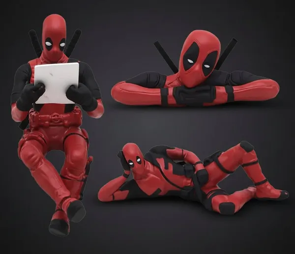 Deadpool_Miniatures_Car_Decor_Action_Figure_3_Pcs_Set_Pack_Of_3