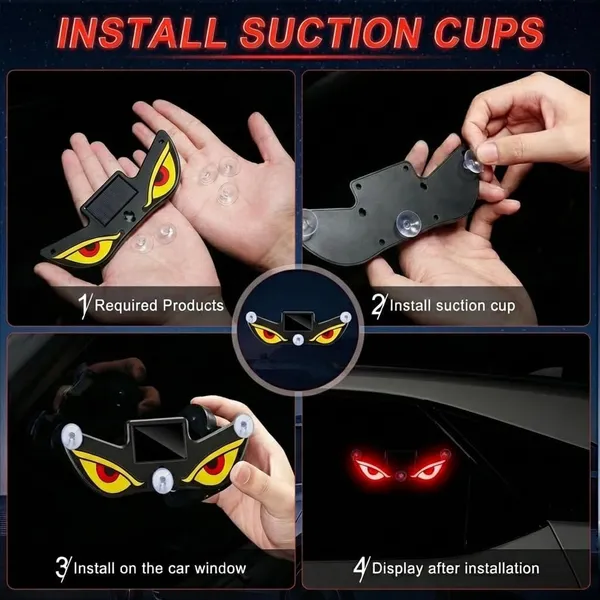 Demon_Fiery_Eye_Led_Light_Devil_Eyes_Car_Window_Light_For_Windshield_Car_Eyes_Animated_Led_Wireless_Solar_And_Usb_Powered_Devil_Eyes_Warning_Lights_Pack_Of_1