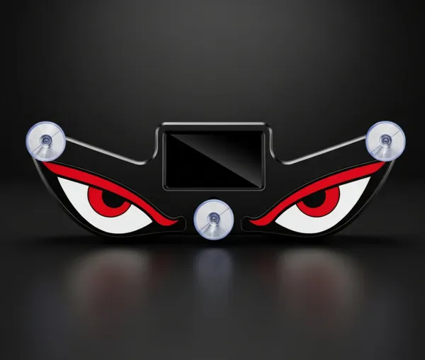 Demon_Fiery_Eye_Led_Light_Devil_Eyes_Car_Window_Light_For_Windshield_Car_Eyes_Animated_Led_Wireless_Solar_And_Usb_Powered_Devil_Eyes_Warning_Lights_Pack_Of_1