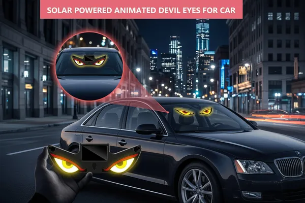 Demon_Fiery_Eye_Led_Light_Devil_Eyes_Car_Window_Light_For_Windshield_Car_Eyes_Animated_Led_Wireless_Solar_And_Usb_Powered_Devil_Eyes_Warning_Lights_Pack_Of_2
