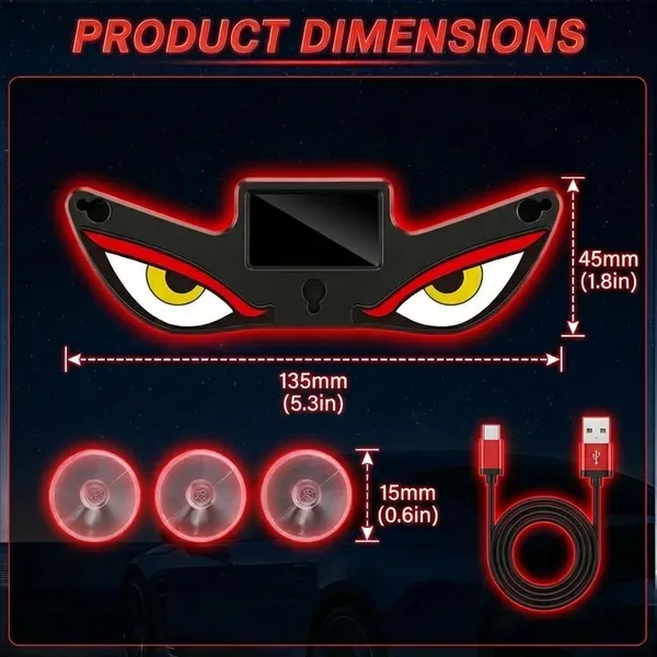 Demon_Fiery_Eye_Led_Light_Devil_Eyes_Car_Window_Light_For_Windshield_Car_Eyes_Animated_Led_Wireless_Solar_And_Usb_Powered_Devil_Eyes_Warning_Lights_Pack_Of_3