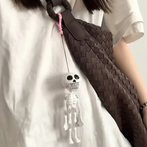 Funny_Moving_Mouth_Skeleton_Keychain_Pull_String_Talking_Skull_Doll_Key_Ring_Hanging_Car_Rear_View_Mirror_Charm_Pack_Of_1