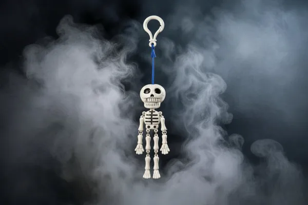 Funny_Moving_Mouth_Skeleton_Keychain_Pull_String_Talking_Skull_Doll_Key_Ring_Hanging_Car_Rear_View_Mirror_Charm_Pack_Of_1